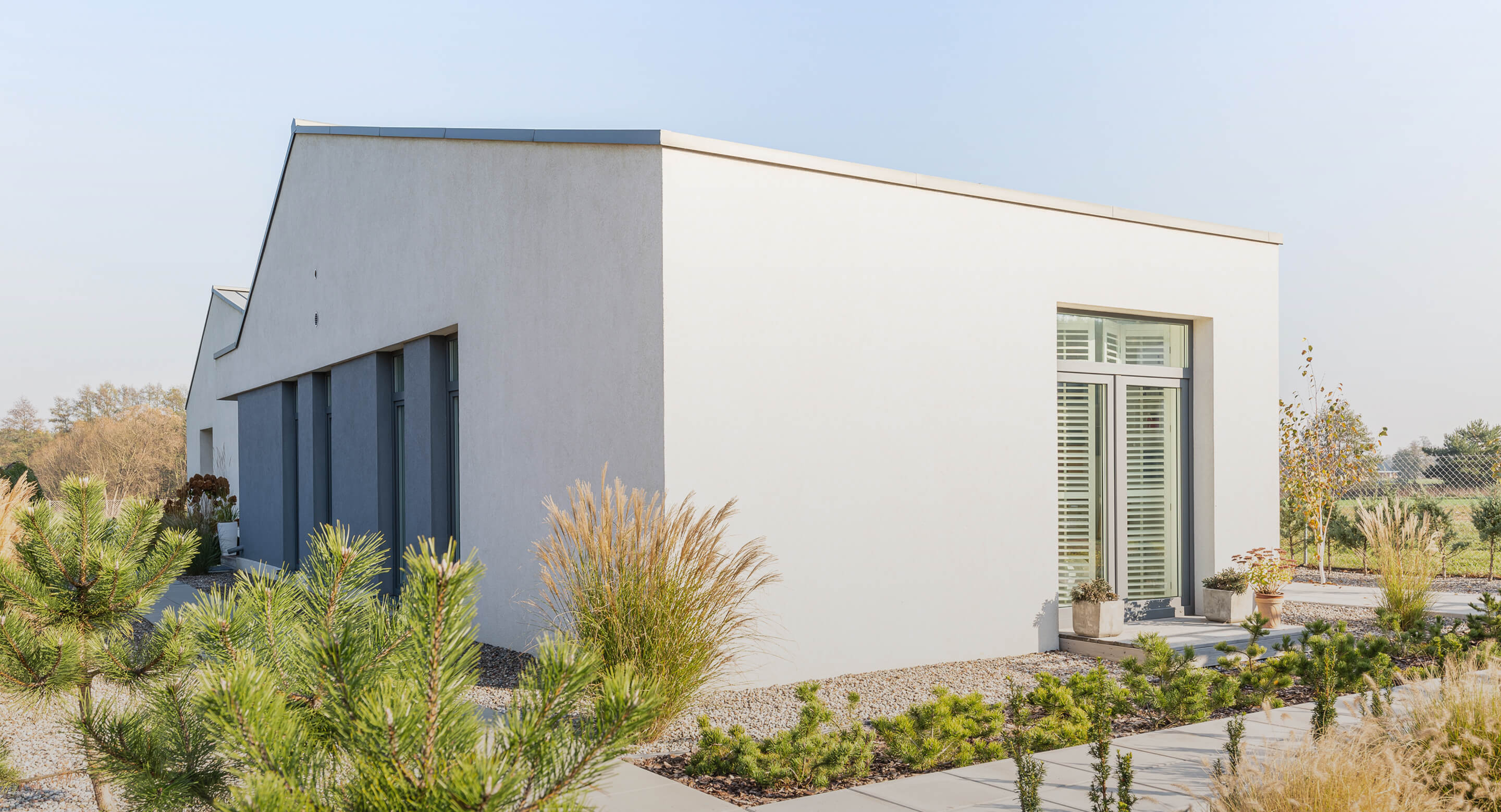 キービジュアル