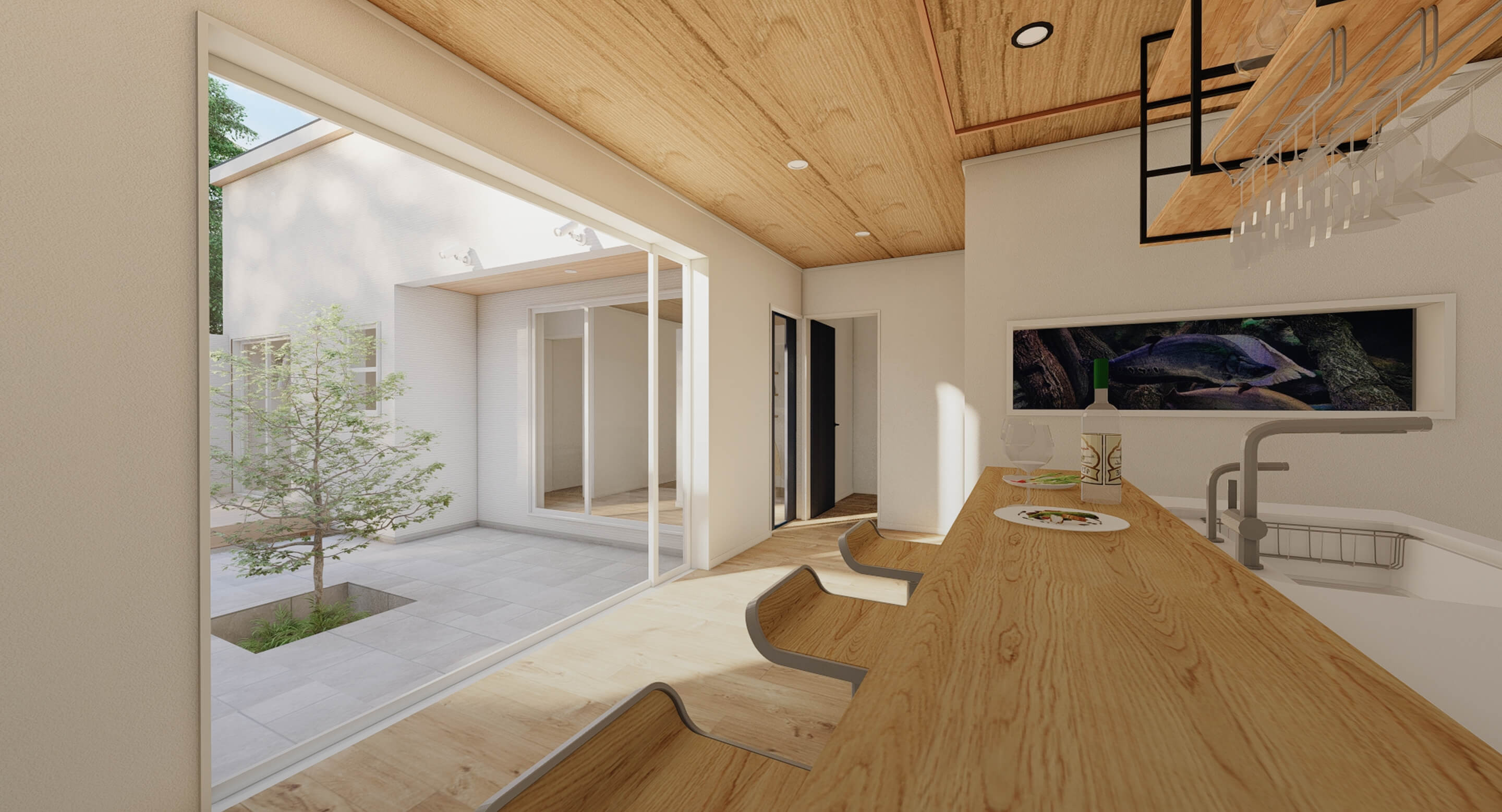 キービジュアル