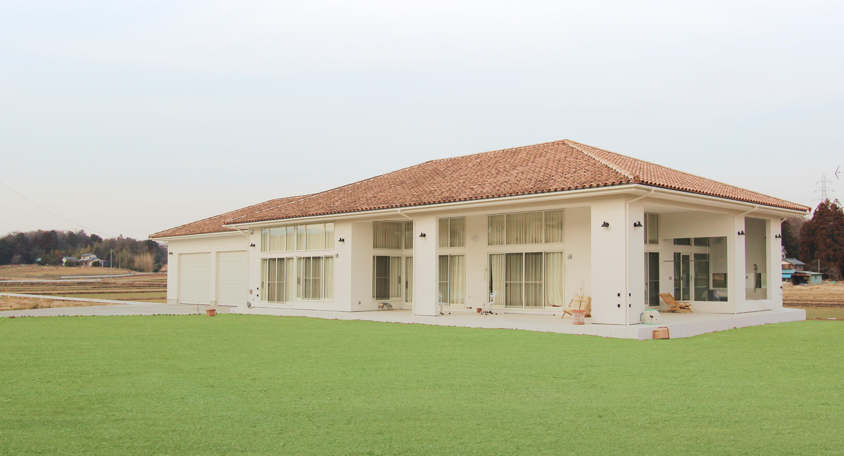 キービジュアル