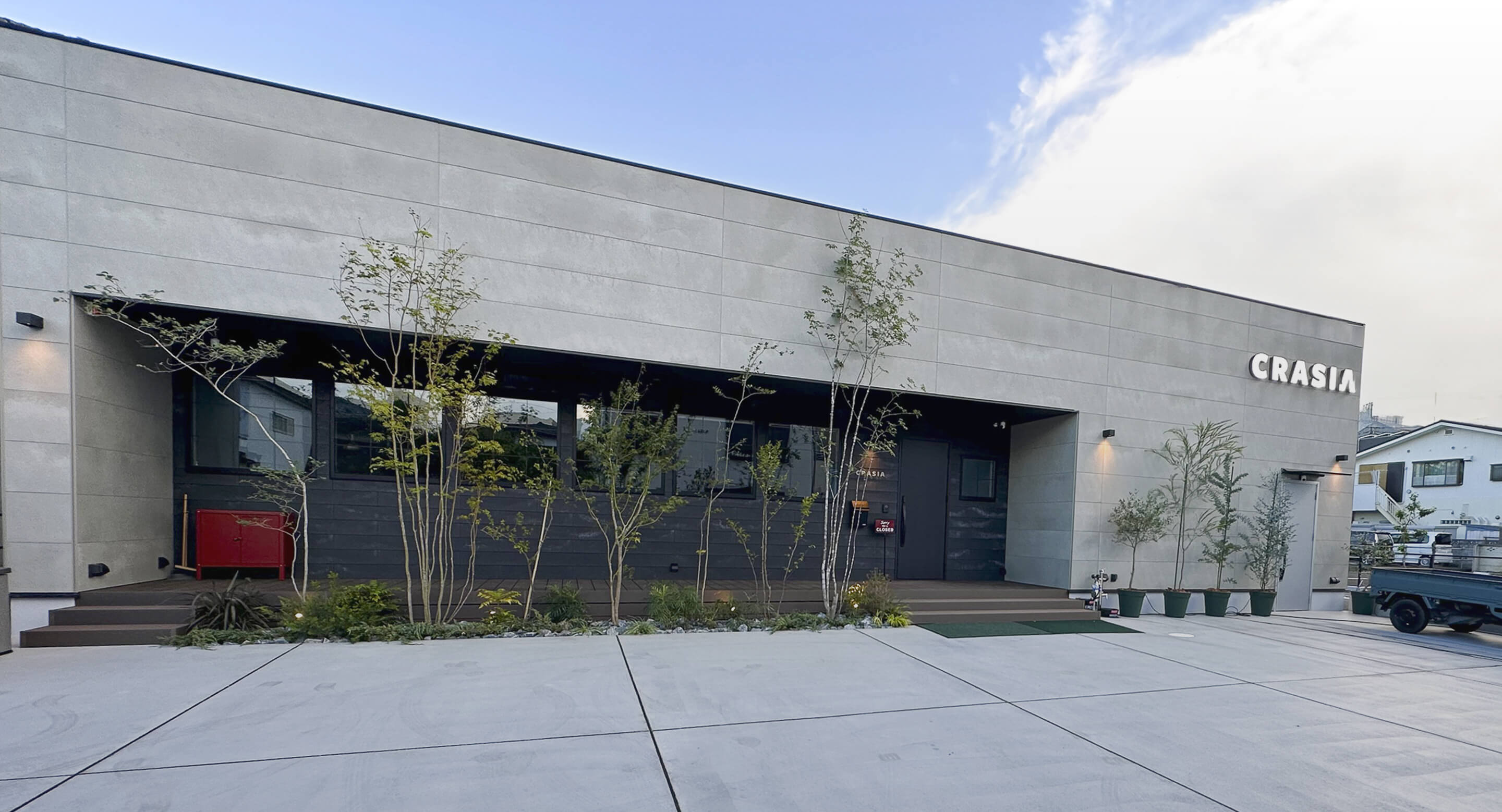 キービジュアル