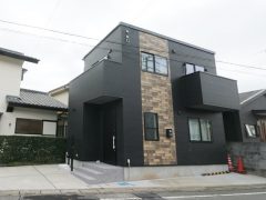 RENATAレナータ 088　コンパクトモダン