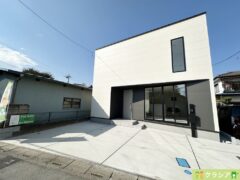RENATAレナータ 095　シンプルモダン