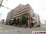 〇グランドヒルズ福徳壱番館〇