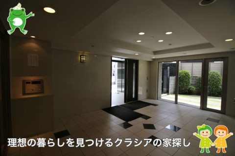 <br />
<b>Notice</b>:  Array to string conversion in <b>/home/castage/crasia.jp/public_html/wp/wp-content/themes/crasia/templates/mansion-detail.php</b> on line <b>64</b><br />
Array