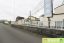 <br />
<b>Notice</b>:  Array to string conversion in <b>/home/castage/crasia.jp/public_html/wp/wp-content/themes/crasia/templates/house-detail.php</b> on line <b>180</b><br />
Array