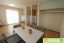 <br />
<b>Notice</b>:  Array to string conversion in <b>/home/castage/crasia.jp/public_html/wp/wp-content/themes/crasia/templates/house-detail.php</b> on line <b>180</b><br />
Array