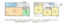 <br />
<b>Notice</b>:  Array to string conversion in <b>/home/castage/crasia.jp/public_html/wp/wp-content/themes/crasia/templates/house-detail.php</b> on line <b>180</b><br />
Array