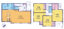 <br />
<b>Notice</b>:  Array to string conversion in <b>/home/castage/crasia.jp/public_html/wp/wp-content/themes/crasia/templates/house-detail.php</b> on line <b>180</b><br />
Array