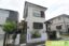 <br />
<b>Notice</b>:  Array to string conversion in <b>/home/castage/crasia.jp/public_html/wp/wp-content/themes/crasia/templates/house-detail.php</b> on line <b>180</b><br />
Array