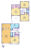 <br />
<b>Notice</b>:  Array to string conversion in <b>/home/castage/crasia.jp/public_html/wp/wp-content/themes/crasia/templates/house-detail.php</b> on line <b>180</b><br />
Array