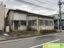 <br />
<b>Notice</b>:  Array to string conversion in <b>/home/castage/crasia.jp/public_html/wp/wp-content/themes/crasia/templates/house-detail.php</b> on line <b>180</b><br />
Array