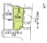 <br />
<b>Notice</b>:  Array to string conversion in <b>/home/castage/crasia.jp/public_html/wp/wp-content/themes/crasia/templates/house-detail.php</b> on line <b>180</b><br />
Array