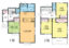 <br />
<b>Notice</b>:  Array to string conversion in <b>/home/castage/crasia.jp/public_html/wp/wp-content/themes/crasia/templates/house-detail.php</b> on line <b>180</b><br />
Array