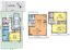 <br />
<b>Notice</b>:  Array to string conversion in <b>/home/castage/crasia.jp/public_html/wp/wp-content/themes/crasia/templates/house-detail.php</b> on line <b>180</b><br />
Array