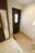 <br />
<b>Notice</b>:  Array to string conversion in <b>/home/castage/crasia.jp/public_html/wp/wp-content/themes/crasia/templates/house-detail.php</b> on line <b>180</b><br />
Array