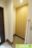 <br />
<b>Notice</b>:  Array to string conversion in <b>/home/castage/crasia.jp/public_html/wp/wp-content/themes/crasia/templates/house-detail.php</b> on line <b>180</b><br />
Array