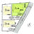 <br />
<b>Notice</b>:  Array to string conversion in <b>/home/castage/crasia.jp/public_html/wp/wp-content/themes/crasia/templates/house-detail.php</b> on line <b>180</b><br />
Array