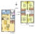 <br />
<b>Notice</b>:  Array to string conversion in <b>/home/castage/crasia.jp/public_html/wp/wp-content/themes/crasia/templates/house-detail.php</b> on line <b>180</b><br />
Array