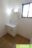 <br />
<b>Notice</b>:  Array to string conversion in <b>/home/castage/crasia.jp/public_html/wp/wp-content/themes/crasia/templates/house-detail.php</b> on line <b>180</b><br />
Array