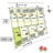 <br />
<b>Notice</b>:  Array to string conversion in <b>/home/castage/crasia.jp/public_html/wp/wp-content/themes/crasia/templates/house-detail.php</b> on line <b>180</b><br />
Array