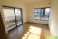 <br />
<b>Notice</b>:  Array to string conversion in <b>/home/castage/crasia.jp/public_html/wp/wp-content/themes/crasia/templates/house-detail.php</b> on line <b>180</b><br />
Array