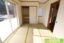 <br />
<b>Notice</b>:  Array to string conversion in <b>/home/castage/crasia.jp/public_html/wp/wp-content/themes/crasia/templates/house-detail.php</b> on line <b>180</b><br />
Array