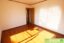 <br />
<b>Notice</b>:  Array to string conversion in <b>/home/castage/crasia.jp/public_html/wp/wp-content/themes/crasia/templates/house-detail.php</b> on line <b>180</b><br />
Array