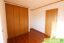 <br />
<b>Notice</b>:  Array to string conversion in <b>/home/castage/crasia.jp/public_html/wp/wp-content/themes/crasia/templates/house-detail.php</b> on line <b>180</b><br />
Array