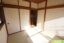 <br />
<b>Notice</b>:  Array to string conversion in <b>/home/castage/crasia.jp/public_html/wp/wp-content/themes/crasia/templates/house-detail.php</b> on line <b>180</b><br />
Array