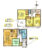 <br />
<b>Notice</b>:  Array to string conversion in <b>/home/castage/crasia.jp/public_html/wp/wp-content/themes/crasia/templates/house-detail.php</b> on line <b>180</b><br />
Array