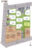 <br />
<b>Notice</b>:  Array to string conversion in <b>/home/castage/crasia.jp/public_html/wp/wp-content/themes/crasia/templates/house-detail.php</b> on line <b>180</b><br />
Array