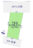 <br />
<b>Notice</b>:  Array to string conversion in <b>/home/castage/crasia.jp/public_html/wp/wp-content/themes/crasia/templates/land-detail.php</b> on line <b>177</b><br />
Array