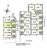 <br />
<b>Notice</b>:  Array to string conversion in <b>/home/castage/crasia.jp/public_html/wp/wp-content/themes/crasia/templates/house-detail.php</b> on line <b>180</b><br />
Array