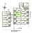 <br />
<b>Notice</b>:  Array to string conversion in <b>/home/castage/crasia.jp/public_html/wp/wp-content/themes/crasia/templates/house-detail.php</b> on line <b>180</b><br />
Array