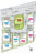 <br />
<b>Notice</b>:  Array to string conversion in <b>/home/castage/crasia.jp/public_html/wp/wp-content/themes/crasia/templates/house-detail.php</b> on line <b>180</b><br />
Array