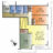 <br />
<b>Notice</b>:  Array to string conversion in <b>/home/castage/crasia.jp/public_html/wp/wp-content/themes/crasia/templates/mansion_room-detail.php</b> on line <b>222</b><br />
Array