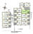 <br />
<b>Notice</b>:  Array to string conversion in <b>/home/castage/crasia.jp/public_html/wp/wp-content/themes/crasia/templates/house-detail.php</b> on line <b>180</b><br />
Array