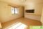 <br />
<b>Notice</b>:  Array to string conversion in <b>/home/castage/crasia.jp/public_html/wp/wp-content/themes/crasia/templates/house-detail.php</b> on line <b>180</b><br />
Array