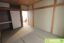 <br />
<b>Notice</b>:  Array to string conversion in <b>/home/castage/crasia.jp/public_html/wp/wp-content/themes/crasia/templates/house-detail.php</b> on line <b>180</b><br />
Array
