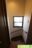 <br />
<b>Notice</b>:  Array to string conversion in <b>/home/castage/crasia.jp/public_html/wp/wp-content/themes/crasia/templates/house-detail.php</b> on line <b>180</b><br />
Array