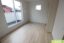 <br />
<b>Notice</b>:  Array to string conversion in <b>/home/castage/crasia.jp/public_html/wp/wp-content/themes/crasia/templates/house-detail.php</b> on line <b>180</b><br />
Array