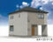 <br />
<b>Notice</b>:  Array to string conversion in <b>/home/castage/crasia.jp/public_html/wp/wp-content/themes/crasia/templates/house-detail.php</b> on line <b>180</b><br />
Array