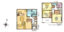 <br />
<b>Notice</b>:  Array to string conversion in <b>/home/castage/crasia.jp/public_html/wp/wp-content/themes/crasia/templates/house-detail.php</b> on line <b>180</b><br />
Array