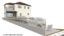 <br />
<b>Notice</b>:  Array to string conversion in <b>/home/castage/crasia.jp/public_html/wp/wp-content/themes/crasia/templates/house-detail.php</b> on line <b>180</b><br />
Array