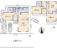 <br />
<b>Notice</b>:  Array to string conversion in <b>/home/castage/crasia.jp/public_html/wp/wp-content/themes/crasia/templates/house-detail.php</b> on line <b>180</b><br />
Array