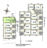 <br />
<b>Notice</b>:  Array to string conversion in <b>/home/castage/crasia.jp/public_html/wp/wp-content/themes/crasia/templates/house-detail.php</b> on line <b>180</b><br />
Array