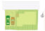 <br />
<b>Notice</b>:  Array to string conversion in <b>/home/castage/crasia.jp/public_html/wp/wp-content/themes/crasia/templates/house-detail.php</b> on line <b>180</b><br />
Array