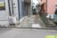 <br />
<b>Notice</b>:  Array to string conversion in <b>/home/castage/crasia.jp/public_html/wp/wp-content/themes/crasia/templates/house-detail.php</b> on line <b>180</b><br />
Array