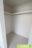 <br />
<b>Notice</b>:  Array to string conversion in <b>/home/castage/crasia.jp/public_html/wp/wp-content/themes/crasia/templates/house-detail.php</b> on line <b>180</b><br />
Array