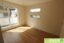 <br />
<b>Notice</b>:  Array to string conversion in <b>/home/castage/crasia.jp/public_html/wp/wp-content/themes/crasia/templates/house-detail.php</b> on line <b>180</b><br />
Array